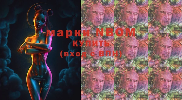 гидропоника Приозерск