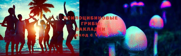 гидропоника Приозерск