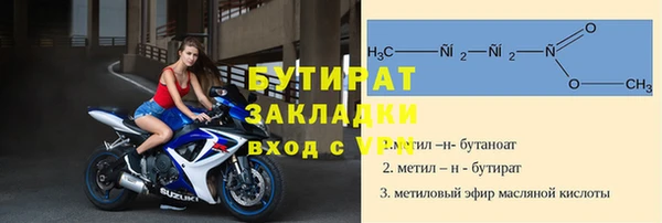гидропоника Приозерск