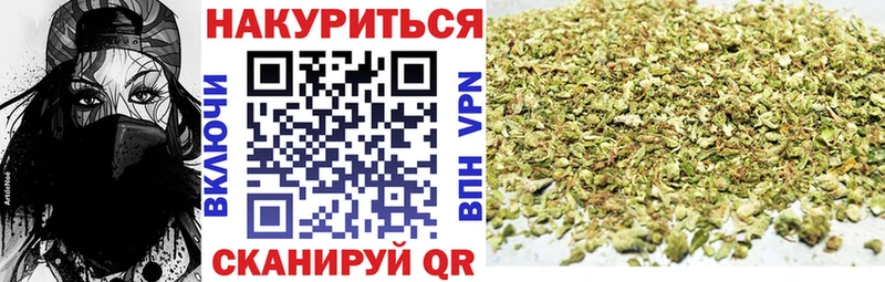 купить наркоту  Ардатов  Бошки Шишки семена 
